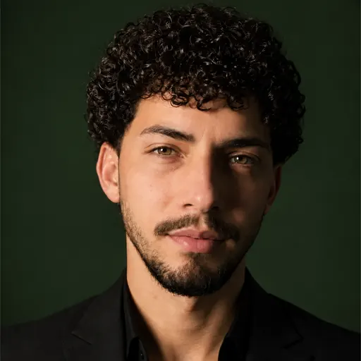 Kauan Kelvin