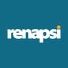 Renapsi